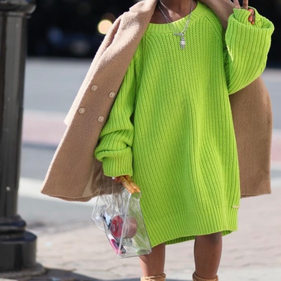 Michael Kors sweater - Picture 1 of 1